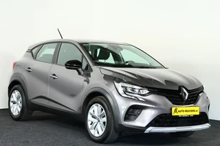 Renault Captur – thumbnail 7