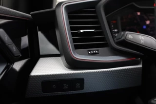 Audi A1 Sportback – thumbnail 45