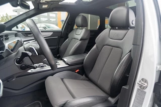 Audi A6 – thumbnail 20