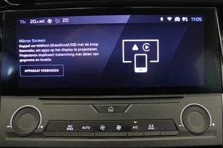 Peugeot 308 – thumbnail 12