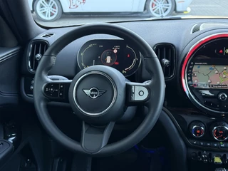 MINI Countryman – thumbnail 24