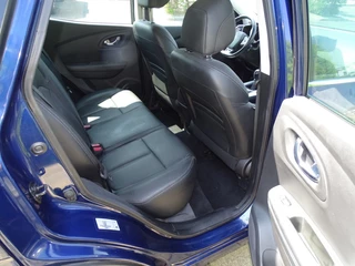 Renault Kadjar – thumbnail 13
