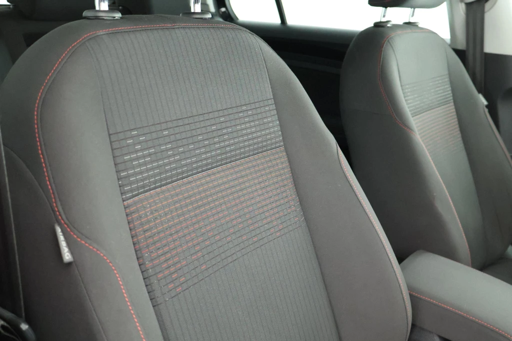 Volkswagen Golf – foto 36