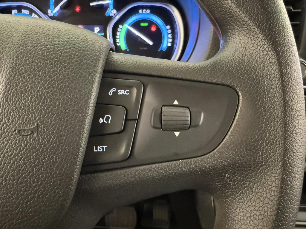 Toyota ProAce – foto 22