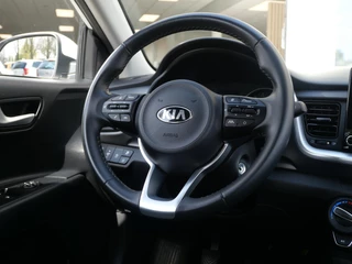 Kia Stonic – thumbnail 9