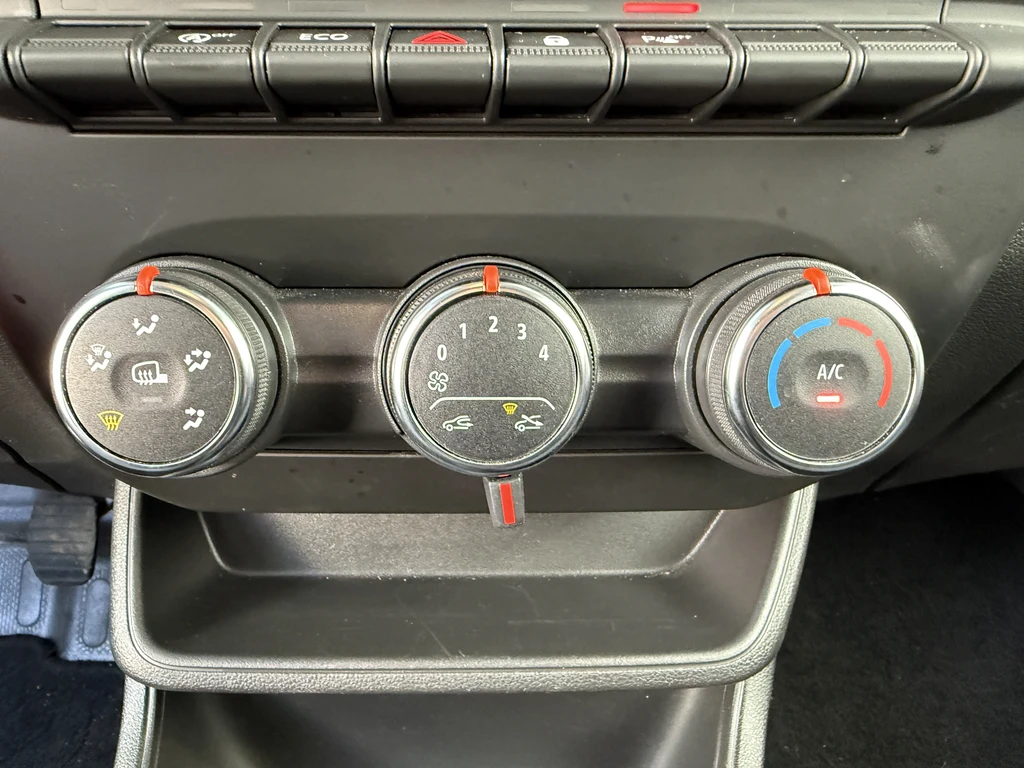 Renault Express – foto 21