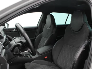 Škoda Superb – thumbnail 22