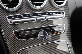 Mercedes-Benz C-Klasse – thumbnail 26