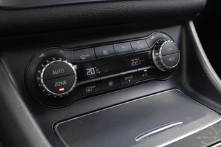 Mercedes-Benz CLA – thumbnail 38