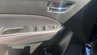 Suzuki Vitara – thumbnail 17