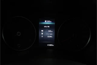 Kia Stonic – thumbnail 52