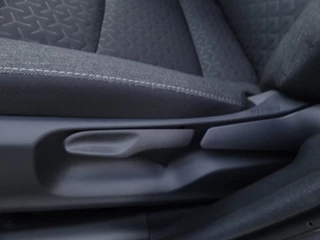 Toyota Yaris Cross – thumbnail 25