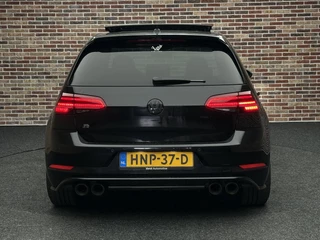 Volkswagen Golf – thumbnail 4