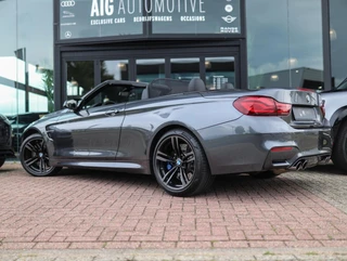 BMW M4 – thumbnail 4