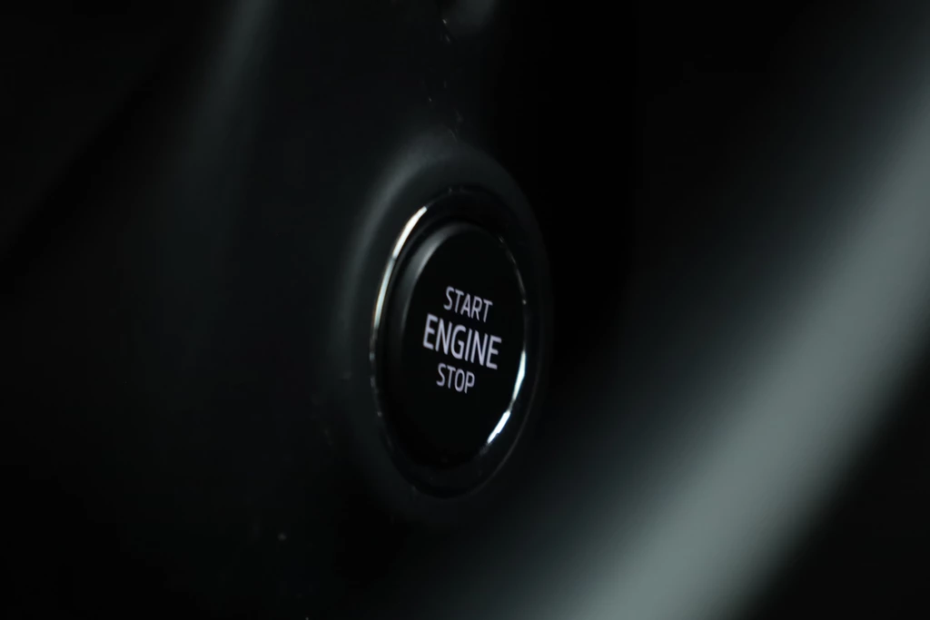 Škoda Fabia – foto 21