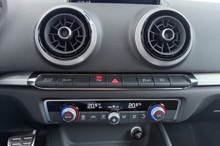 Audi A3 – thumbnail 31