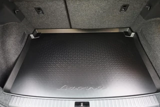 SEAT Arona – thumbnail 33