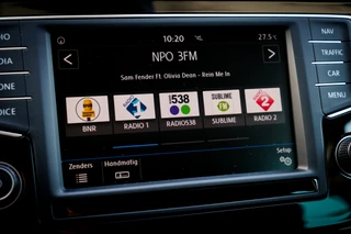 Volkswagen Passat – thumbnail 29