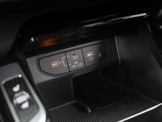 Kia Sorento – thumbnail 22