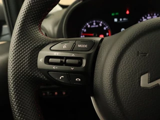 Kia Picanto – thumbnail 22