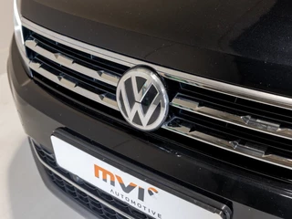 Volkswagen Tiguan Allspace – thumbnail 13