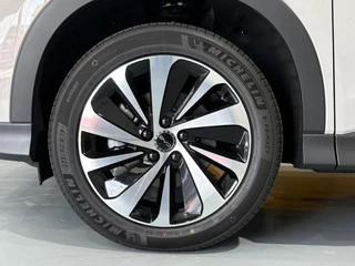 BYD SEAL U – thumbnail 16