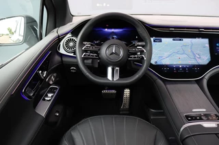 Mercedes-Benz EQE – thumbnail 29