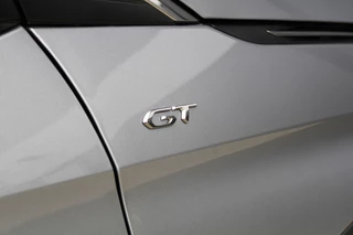 Peugeot 3008 – thumbnail 20