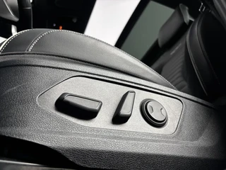 Kia Sportage – thumbnail 17