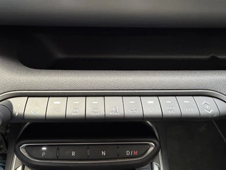 Jeep Avenger – thumbnail 31