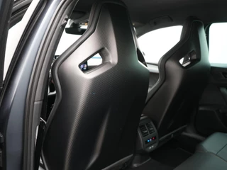 CUPRA Leon Sportstourer – thumbnail 46