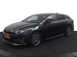 Kia ProCeed – thumbnail 2