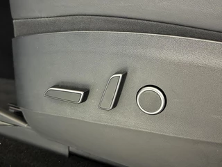 Tesla Model Y – thumbnail 27