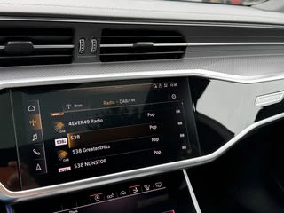 Audi RS7 – thumbnail 37