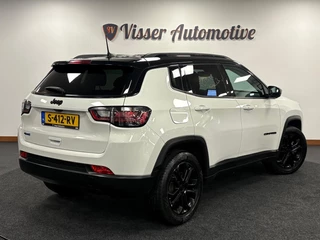 Jeep Compass – thumbnail 6