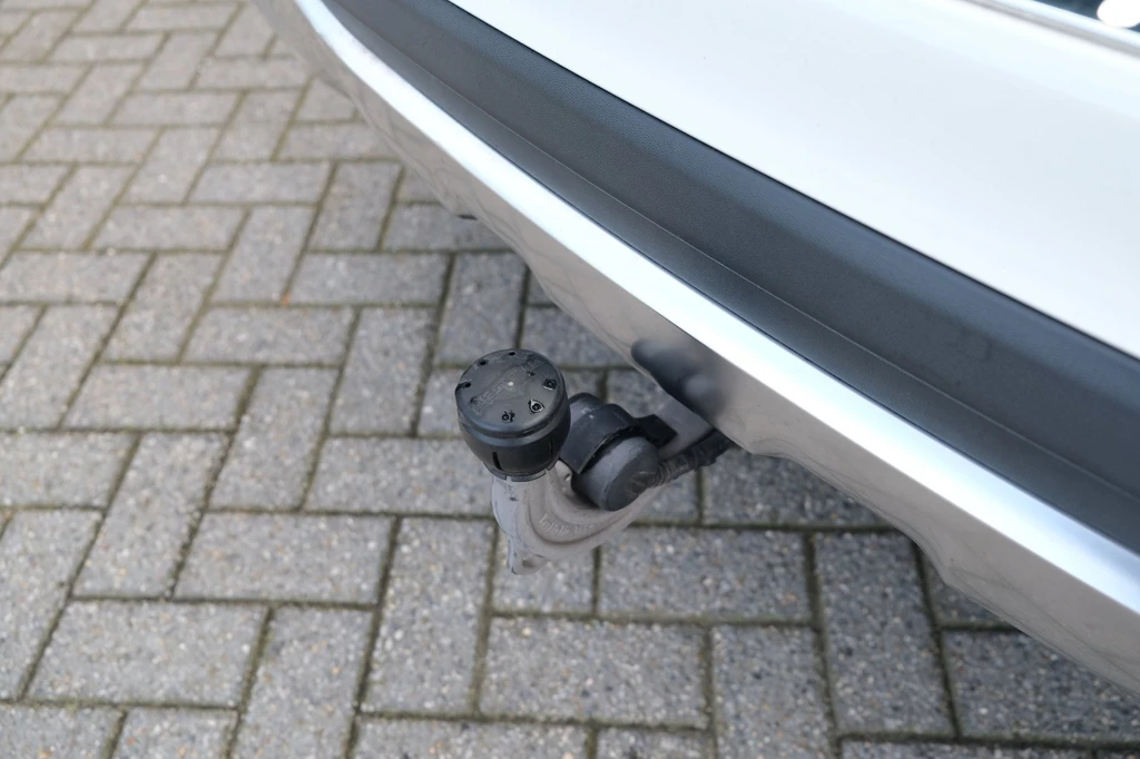 Mercedes-Benz GLA – foto 28