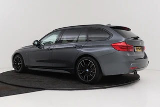 BMW 3 Serie – thumbnail 6