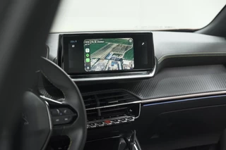 Peugeot 2008 – thumbnail 69
