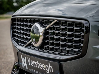 Volvo V60 – thumbnail 30