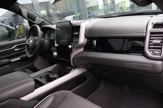 Dodge Ram 1500 – thumbnail 18