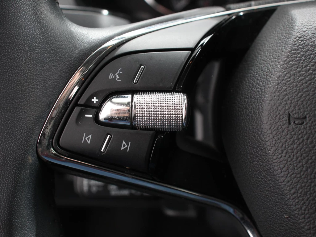 Škoda Kamiq – foto 15