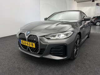 BMW i4 – thumbnail 2