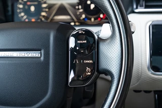 Land Rover Range Rover Velar – thumbnail 34