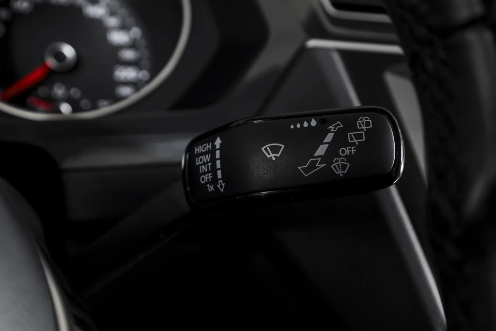 Volkswagen Tiguan – foto 47
