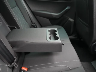 Škoda Karoq – thumbnail 43