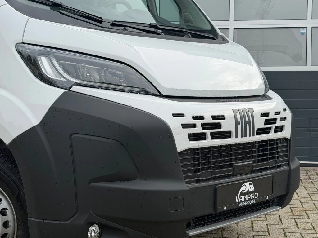 Fiat E-Ducato – foto 6