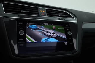 Volkswagen Tiguan – thumbnail 20