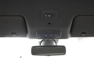 Dacia Sandero Stepway – thumbnail 27