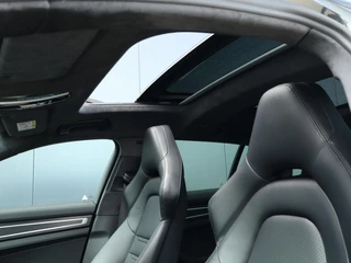 Porsche Panamera – thumbnail 46