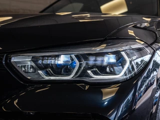 BMW X5 – thumbnail 46
